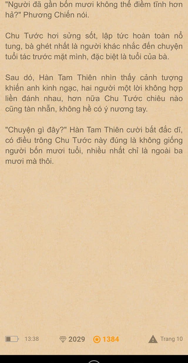 chang re sieu cap truyenhay.com