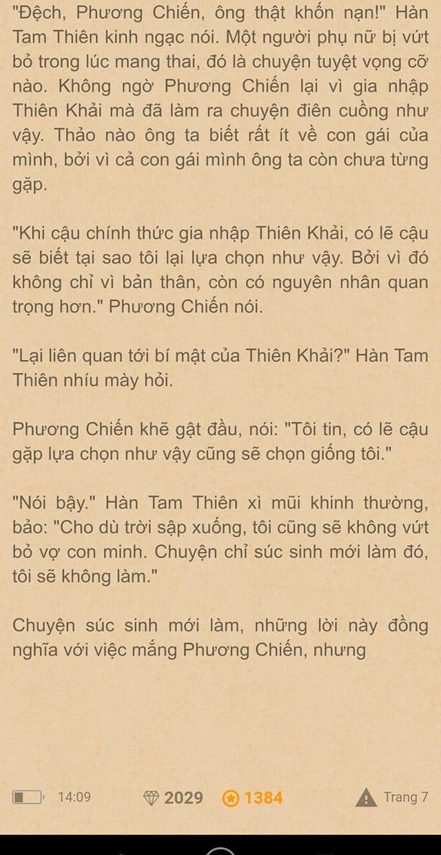 chang re sieu cap truyenhay.com