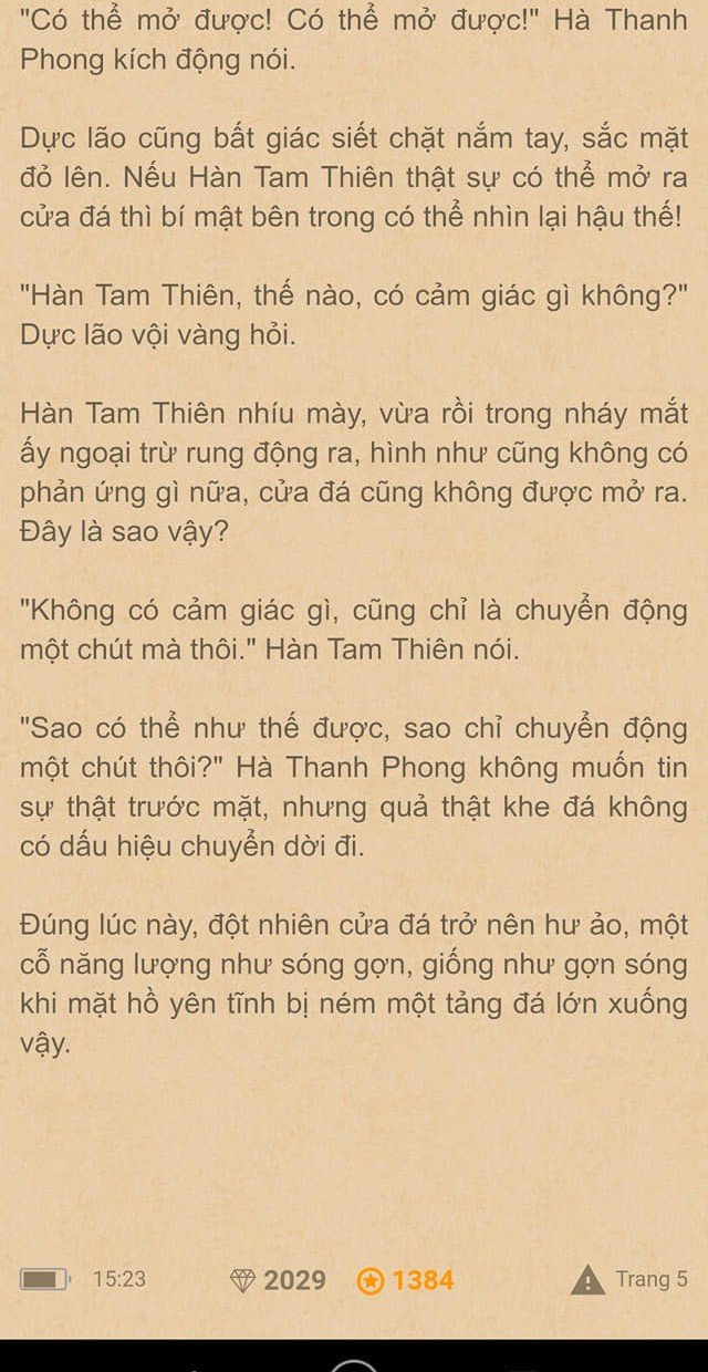 chang re sieu cap truyenhay.com