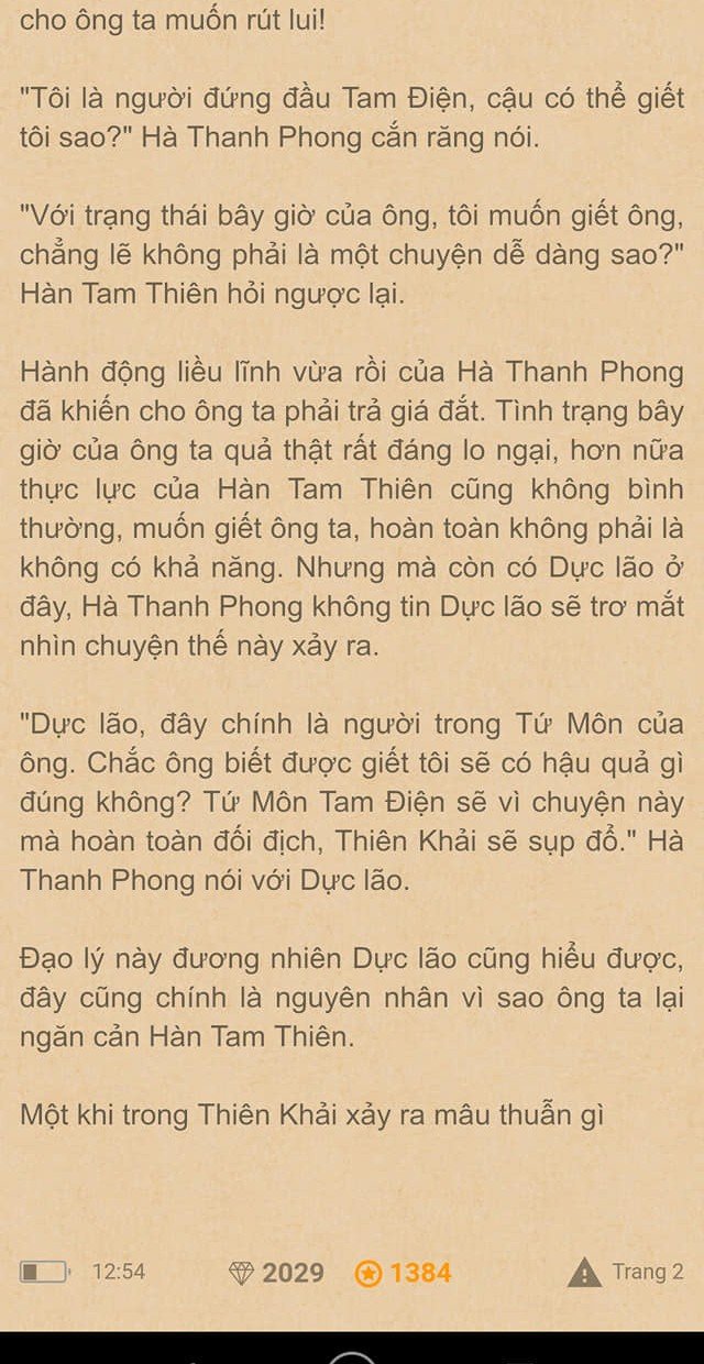 chang re sieu cap truyenhay.com