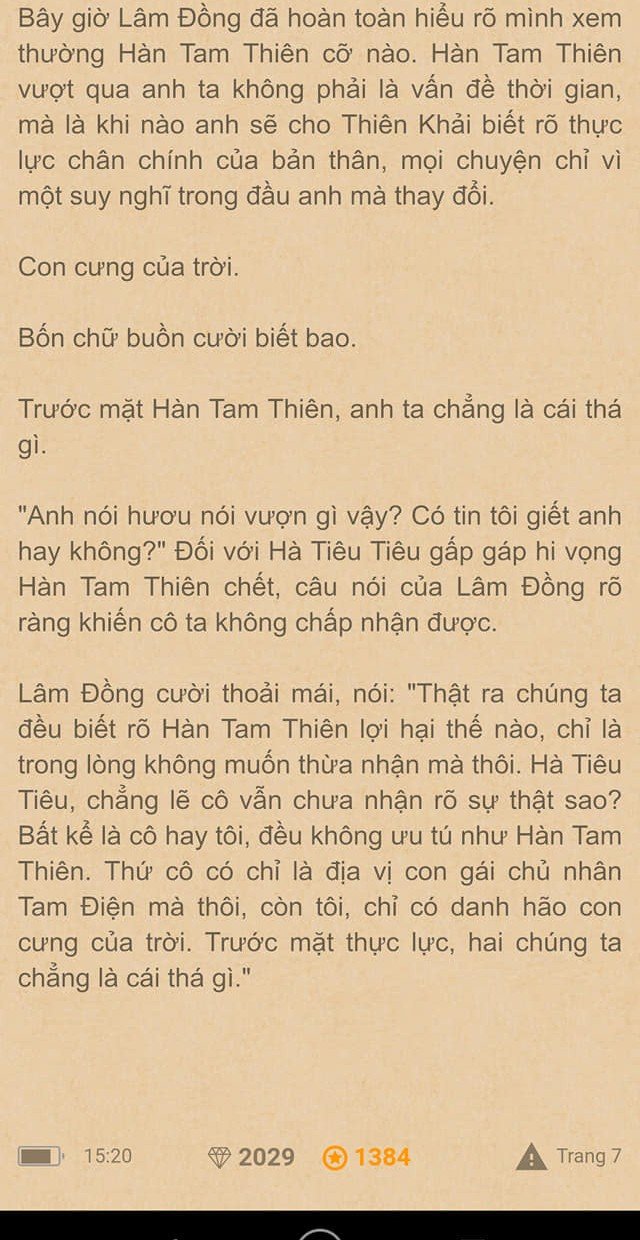 chang re sieu cap truyenhay.com