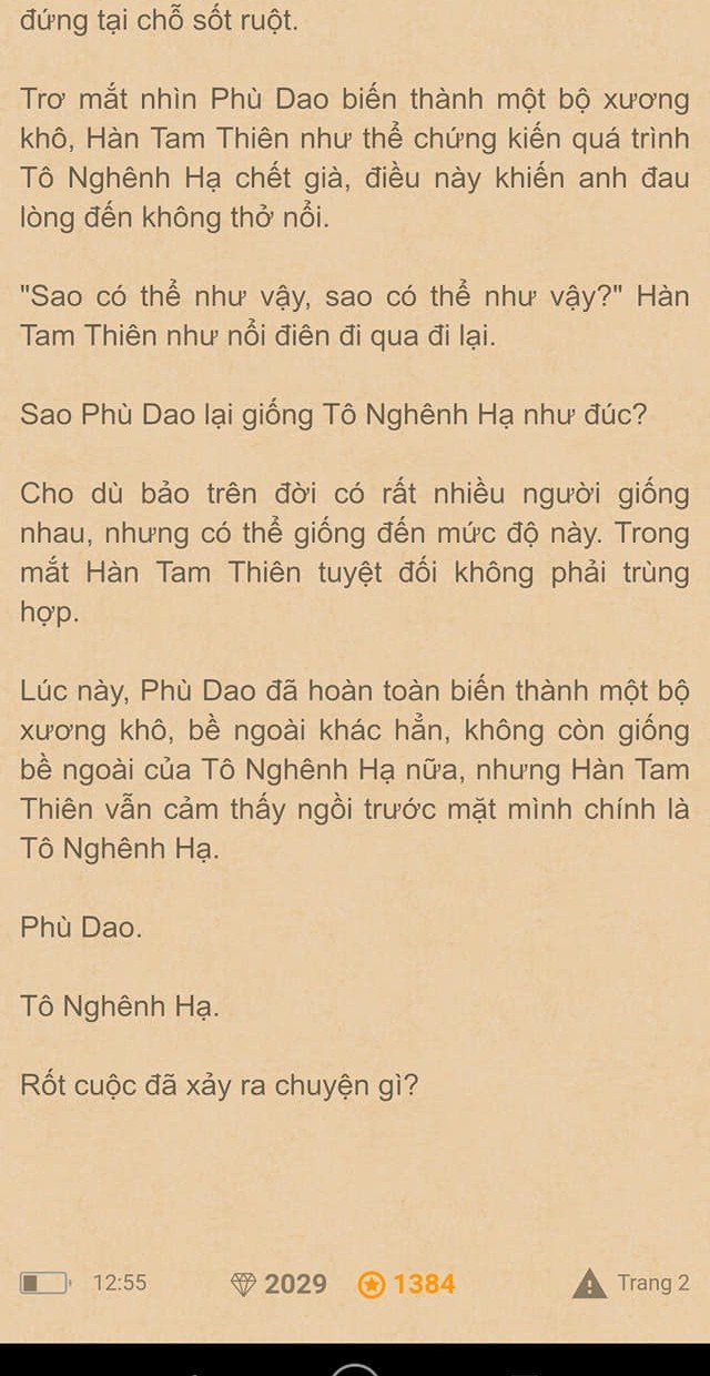 chang re sieu cap truyenhay.com