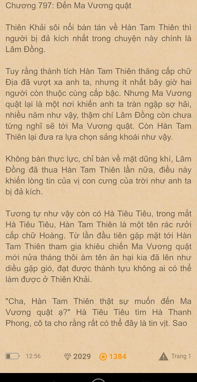 chang re sieu cap truyenhay.com