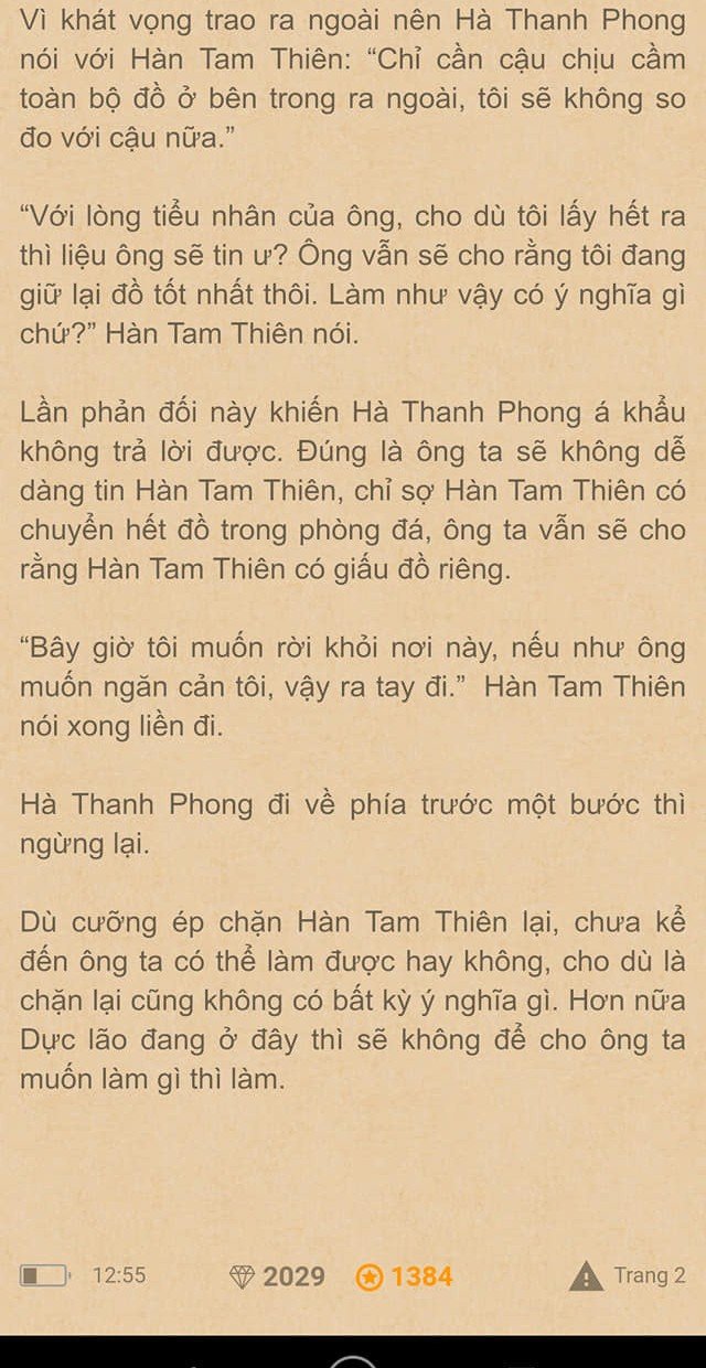 chang re sieu cap truyenhay.com