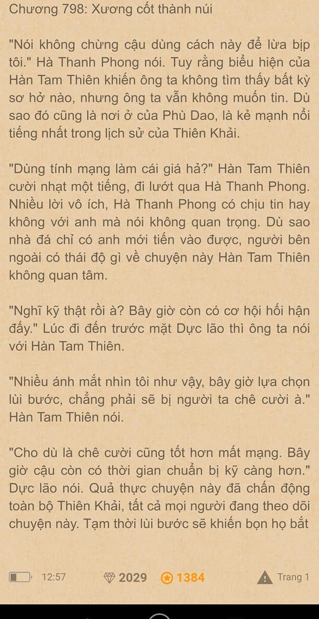 chang re sieu cap truyenhay.com