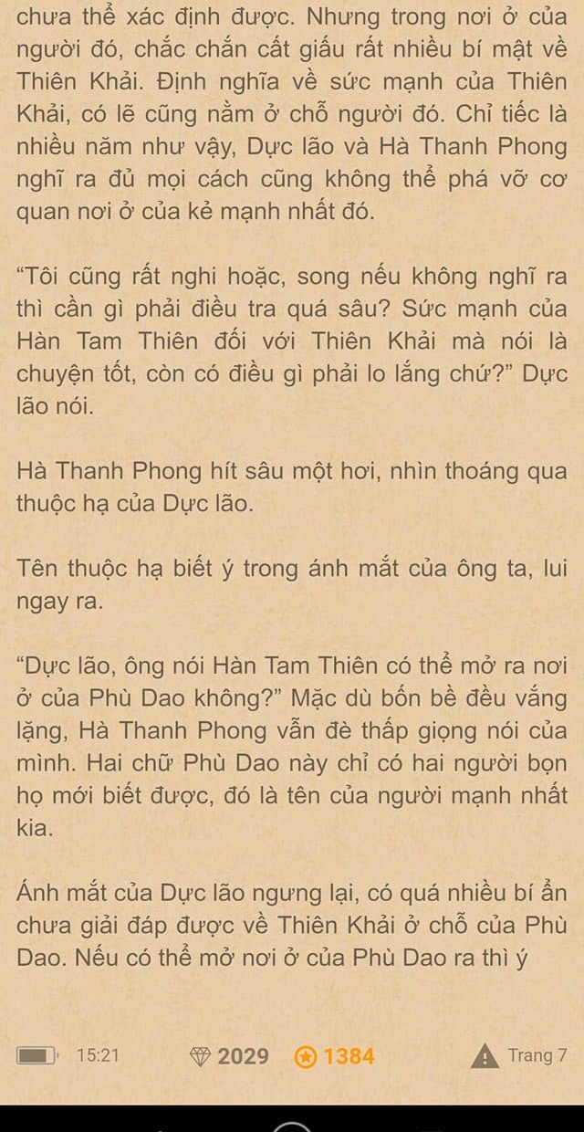 chang re sieu cap truyenhay.com