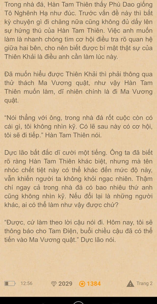 chang re sieu cap truyenhay.com