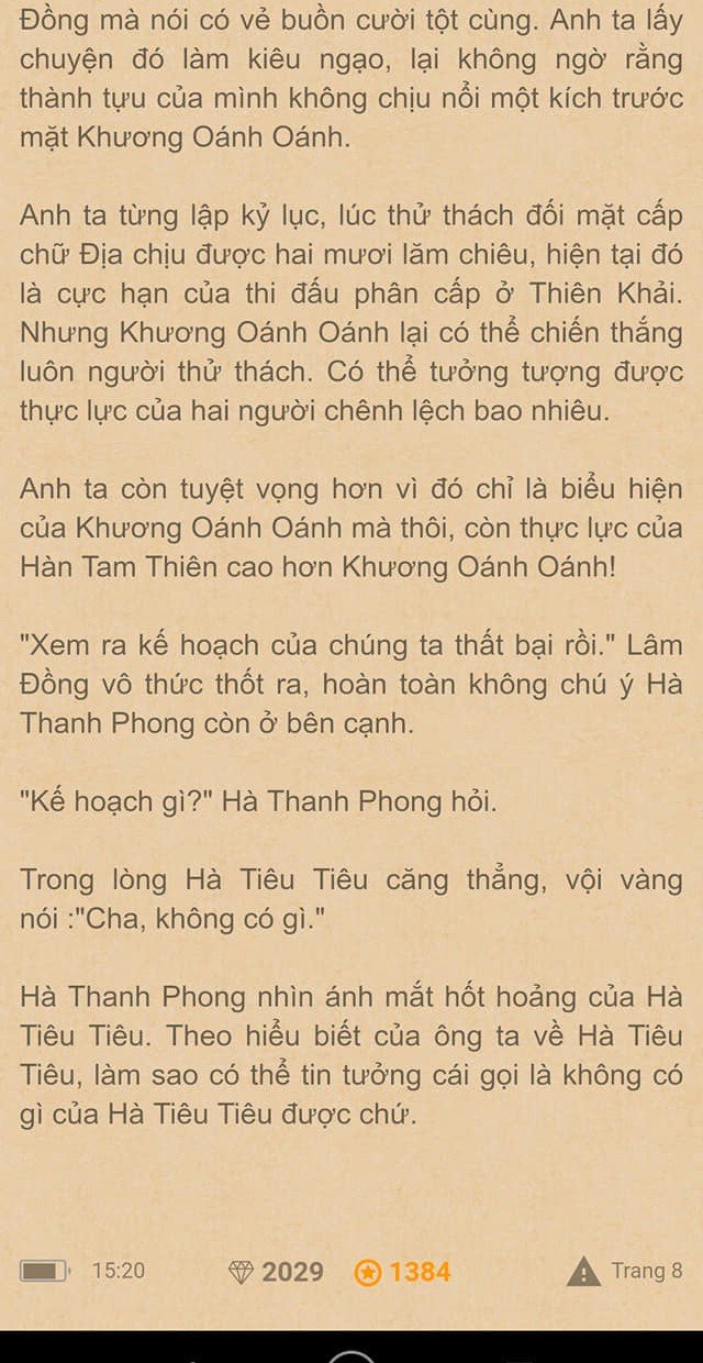 chang re sieu cap truyenhay.com