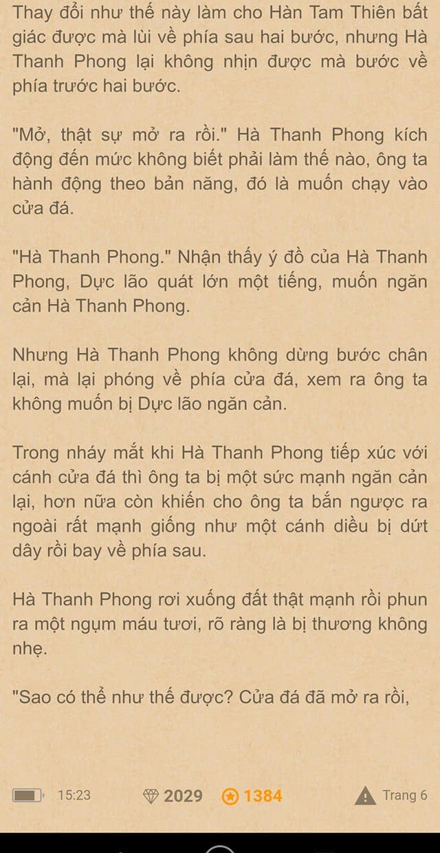 chang re sieu cap truyenhay.com