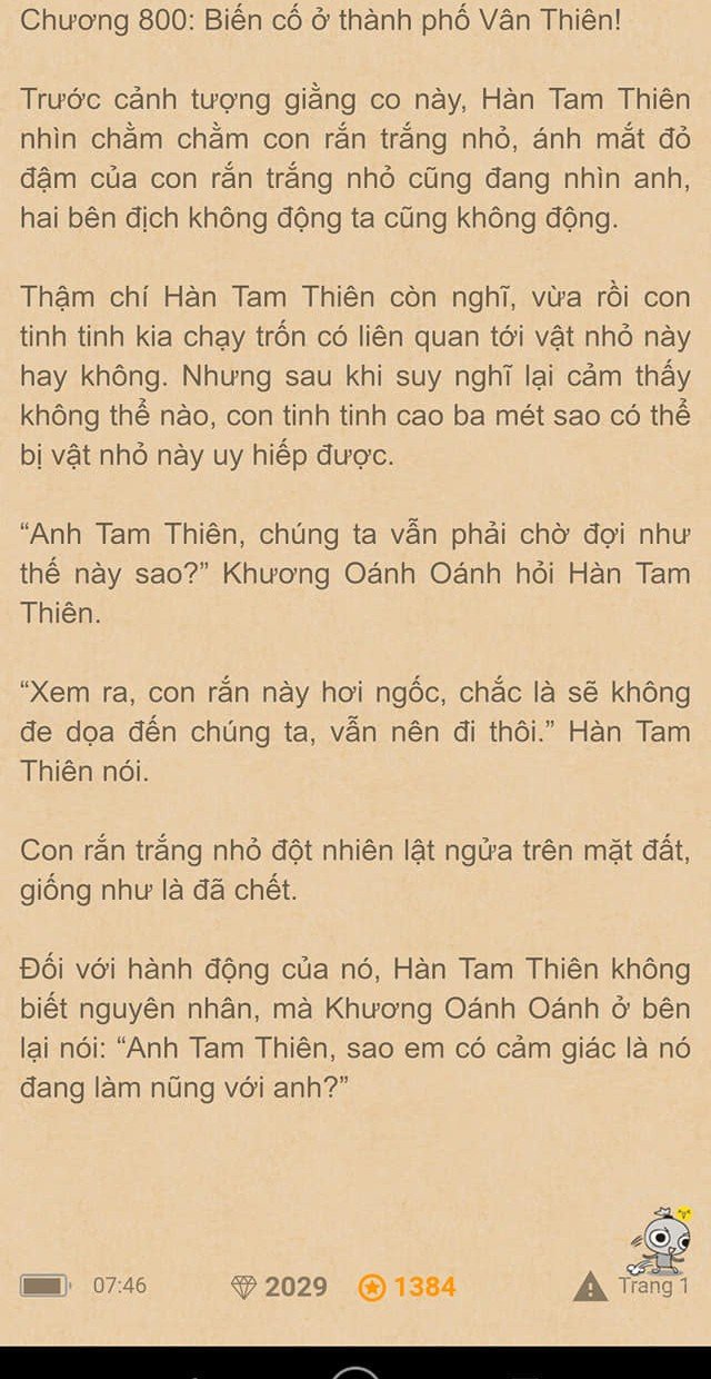 chang re sieu cap truyenhay.com