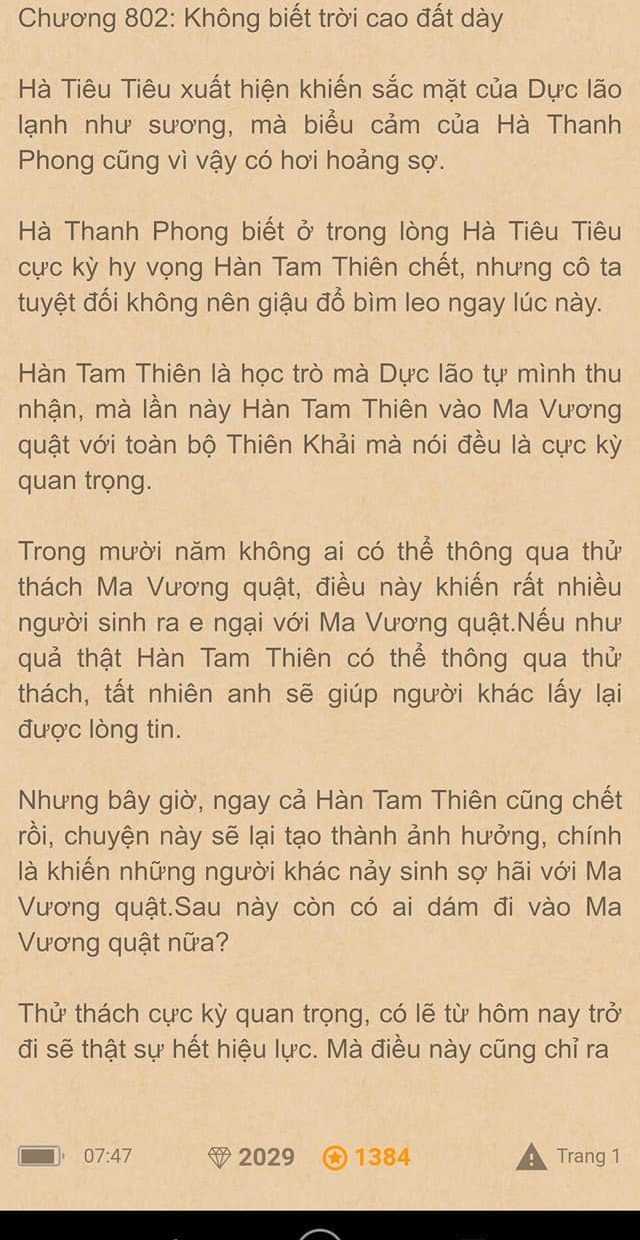 chang re sieu cap truyenhay.com