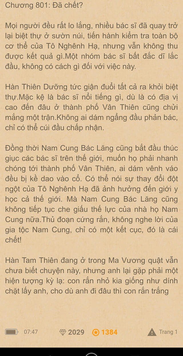 chang re sieu cap truyenhay.com