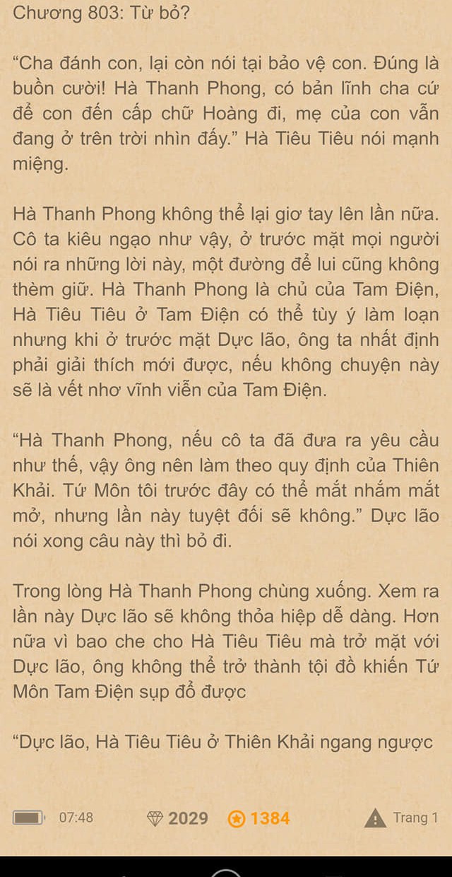 chang re sieu cap truyenhay.com