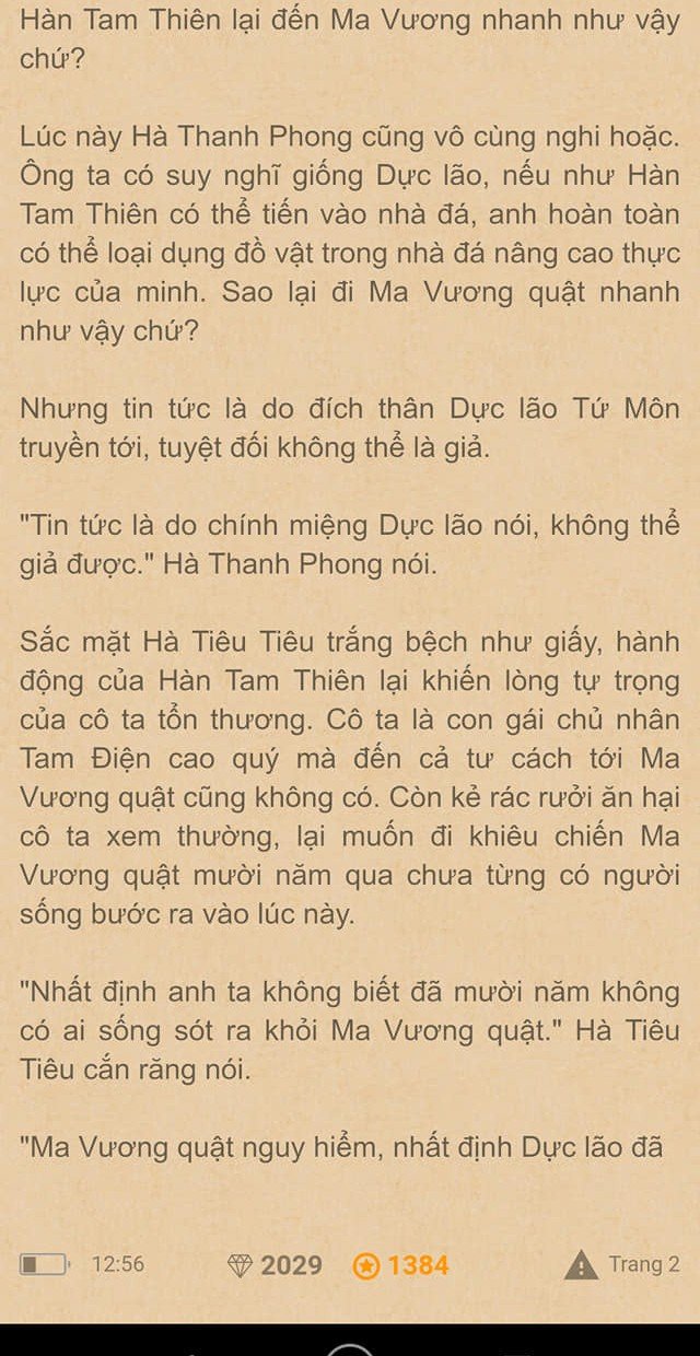 chang re sieu cap truyenhay.com