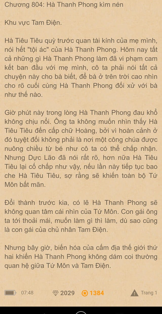 chang re sieu cap truyenhay.com