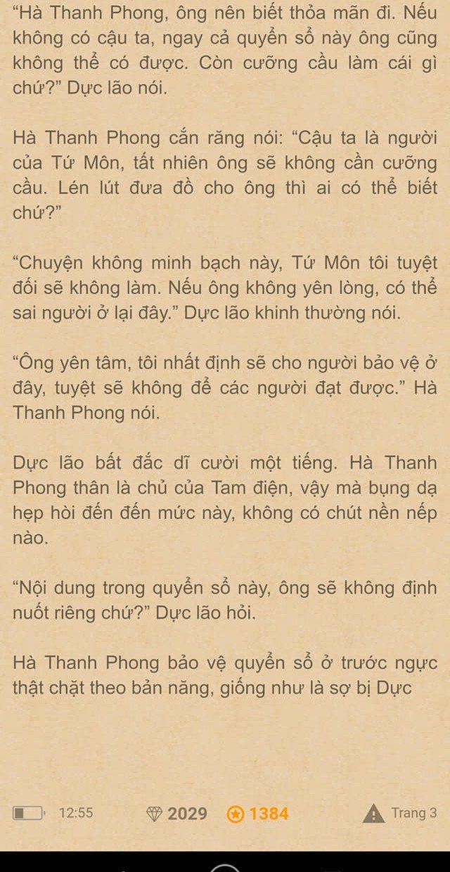 chang re sieu cap truyenhay.com