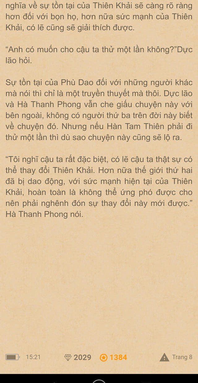 chang re sieu cap truyenhay.com