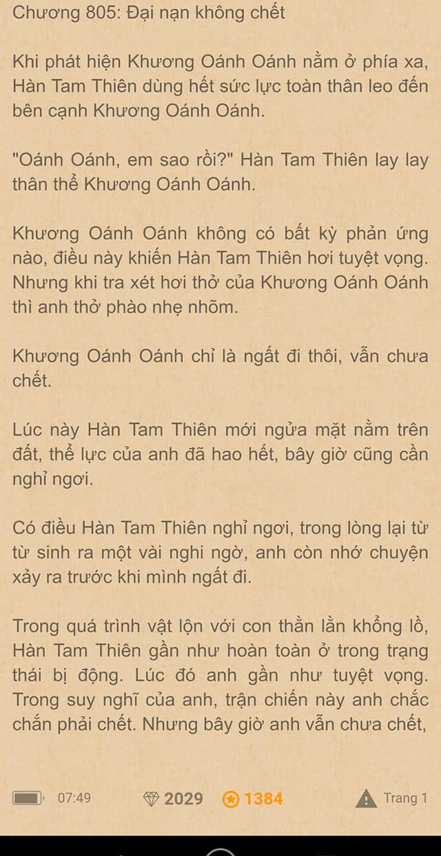 chang re sieu cap truyenhay.com