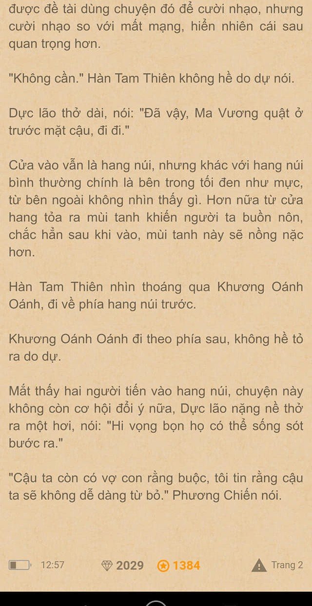 chang re sieu cap truyenhay.com