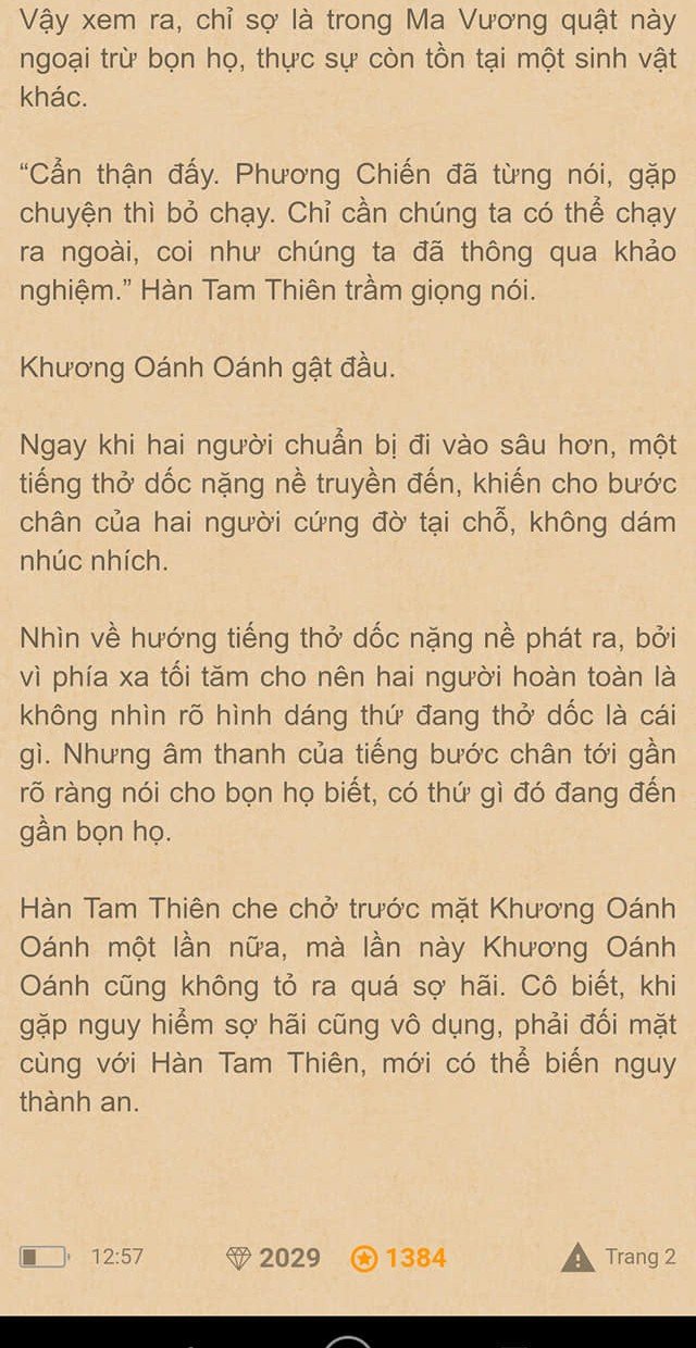 chang re sieu cap truyenhay.com