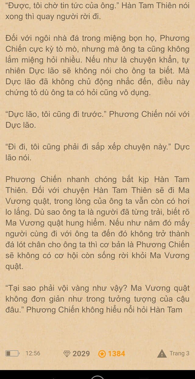 chang re sieu cap truyenhay.com