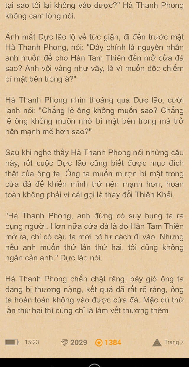 chang re sieu cap truyenhay.com