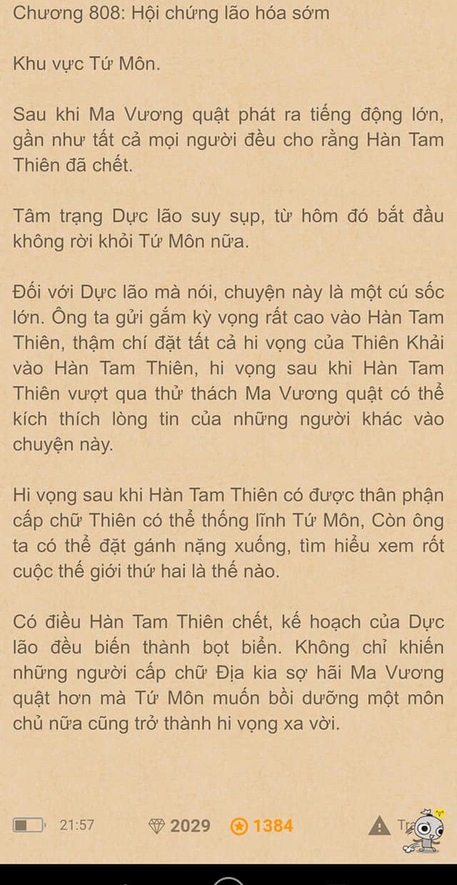 chang re sieu cap truyenhay.com