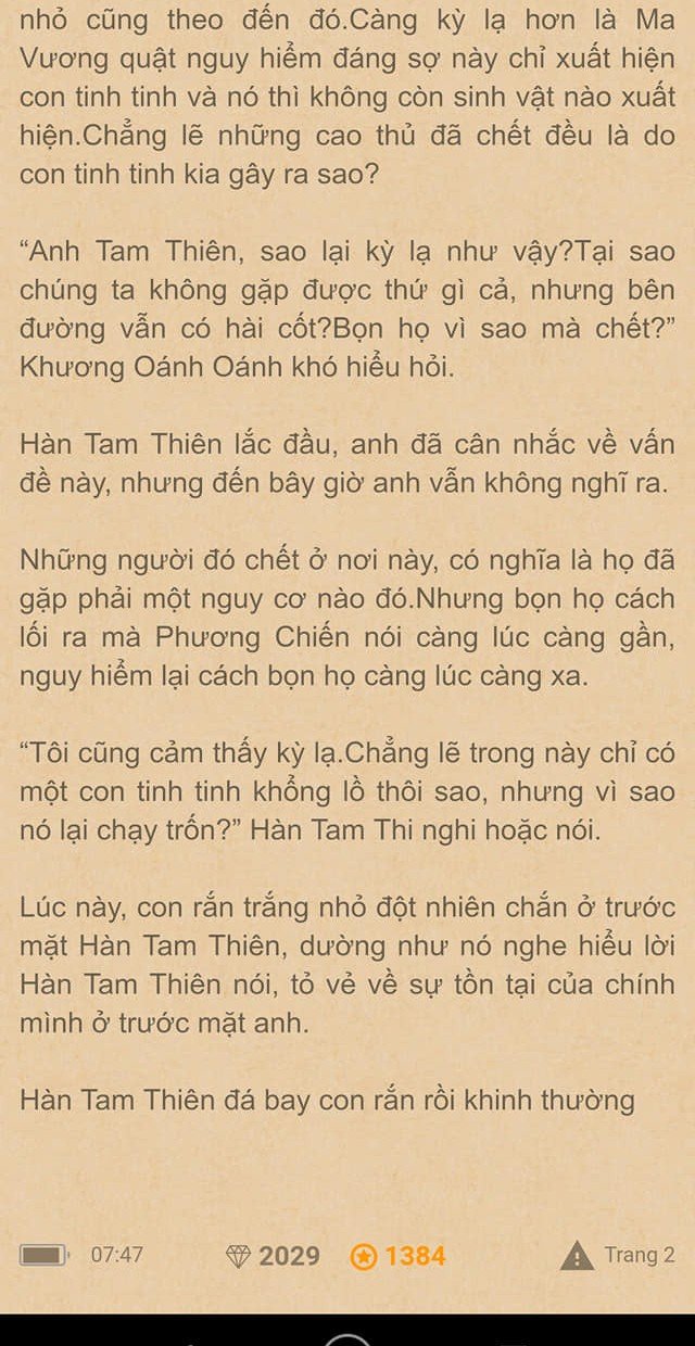 chang re sieu cap truyenhay.com