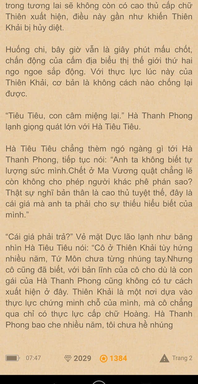 chang re sieu cap truyenhay.com