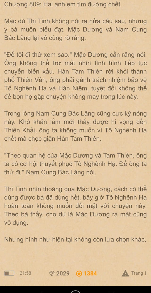 chang re sieu cap truyenhay.com