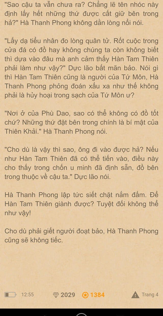 chang re sieu cap truyenhay.com