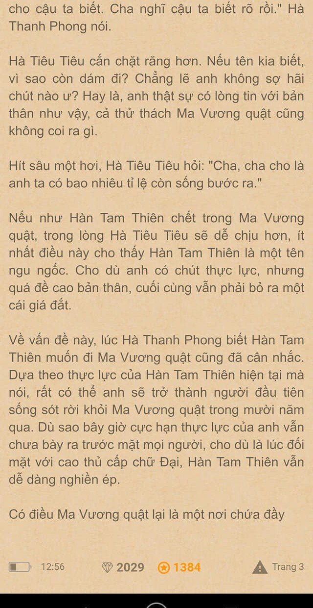 chang re sieu cap truyenhay.com