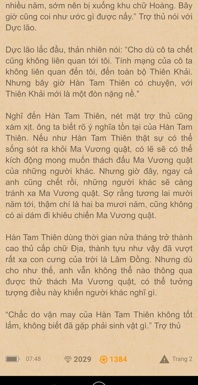 chang re sieu cap truyenhay.com