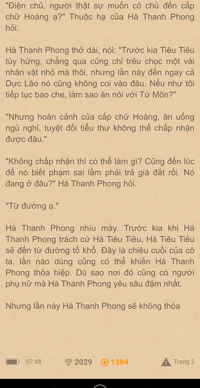 chang re sieu cap truyenhay.com