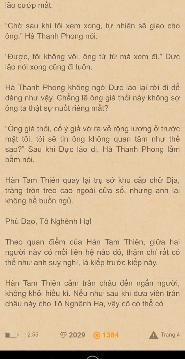 chang re sieu cap truyenhay.com