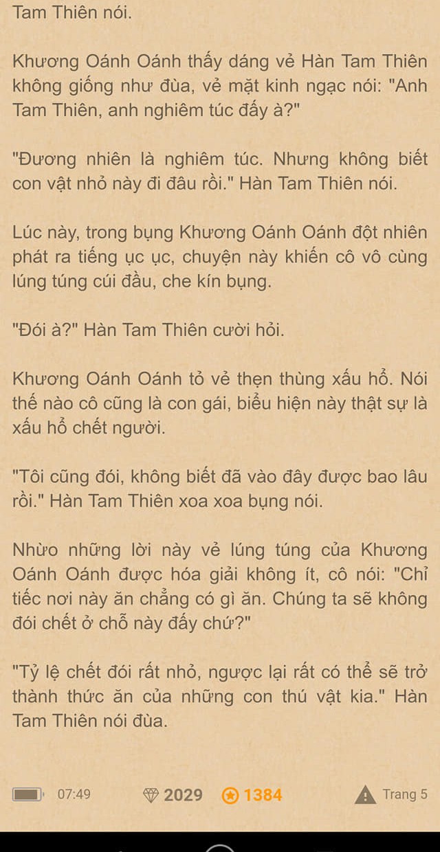 chang re sieu cap truyenhay.com