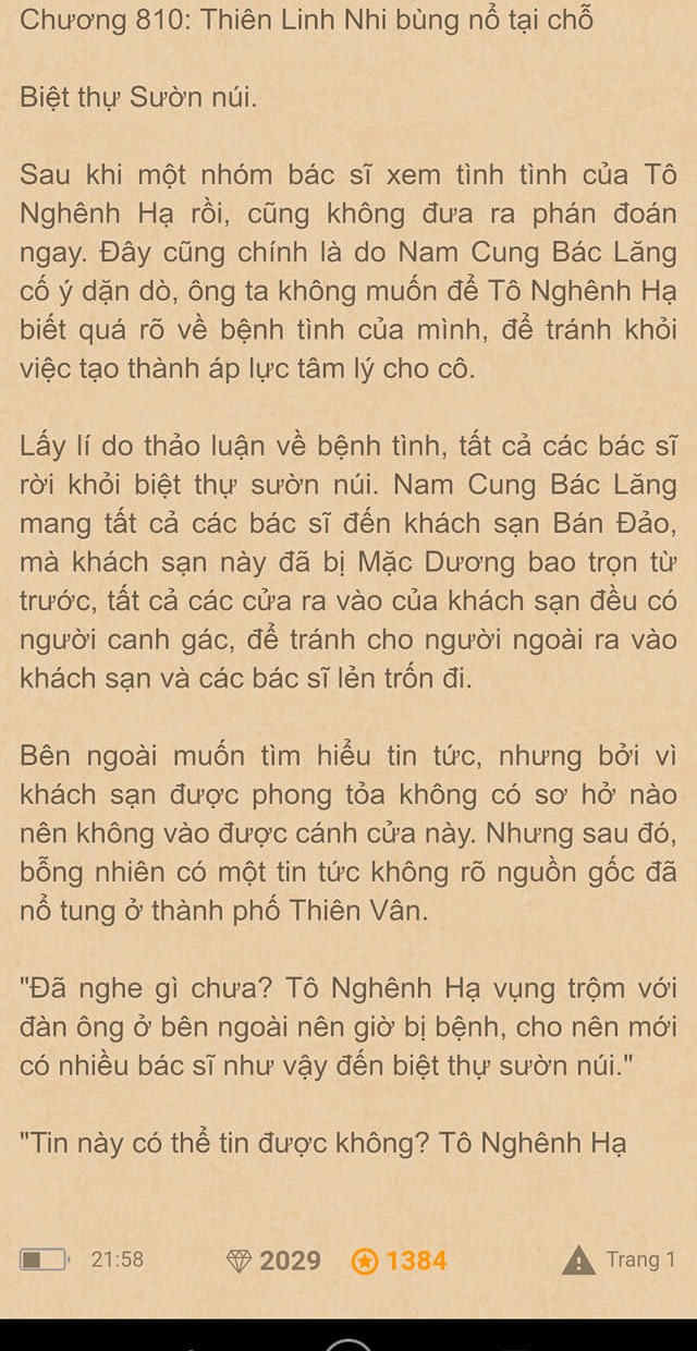 chang re sieu cap truyenhay.com