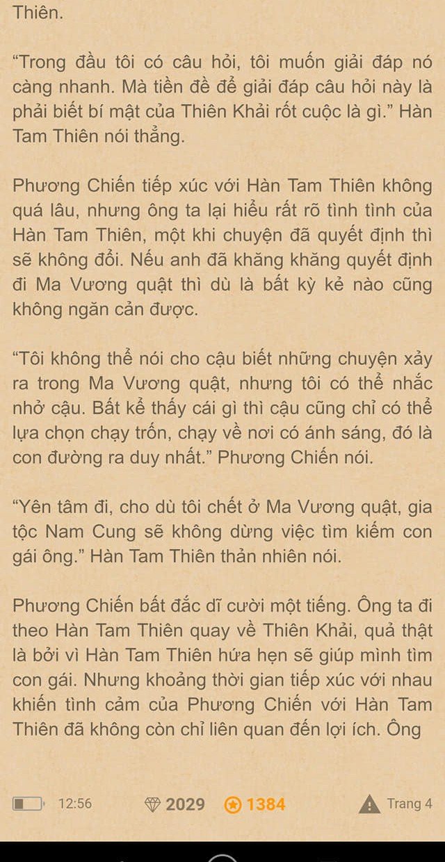 chang re sieu cap truyenhay.com