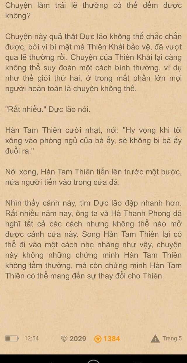 chang re sieu cap truyenhay.com