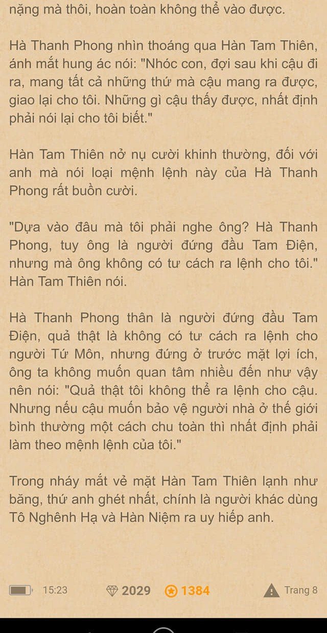 chang re sieu cap truyenhay.com