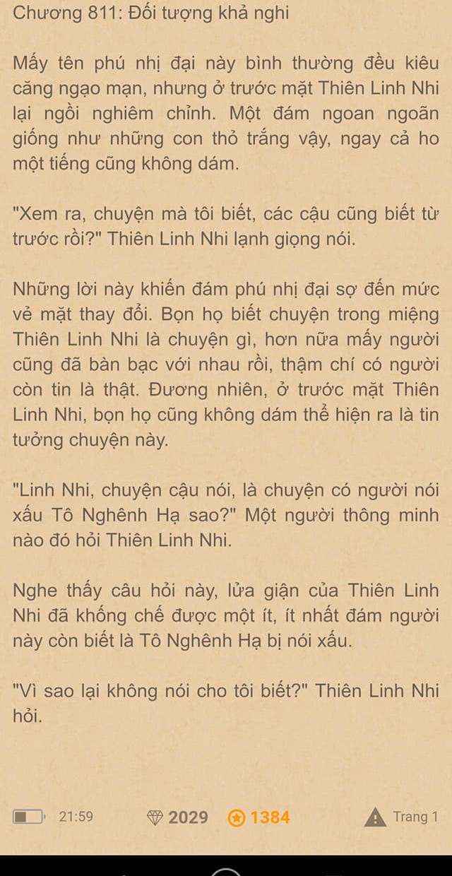 chang re sieu cap truyenhay.com