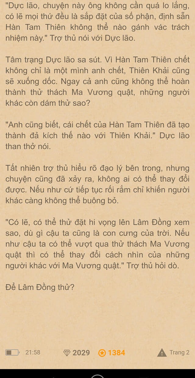 chang re sieu cap truyenhay.com