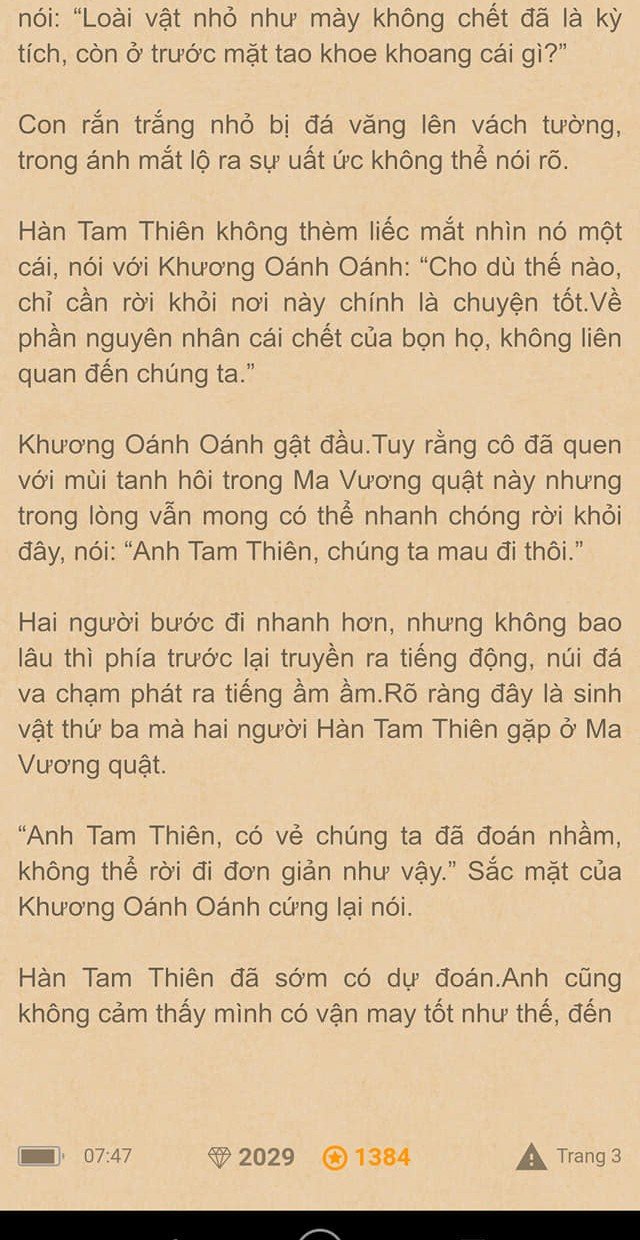 chang re sieu cap truyenhay.com