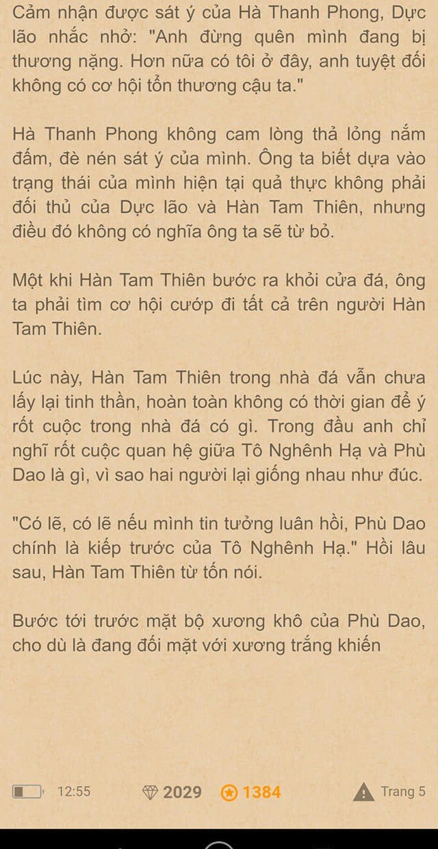 chang re sieu cap truyenhay.com