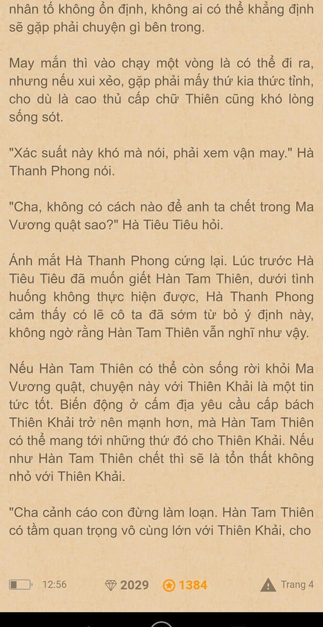 chang re sieu cap truyenhay.com