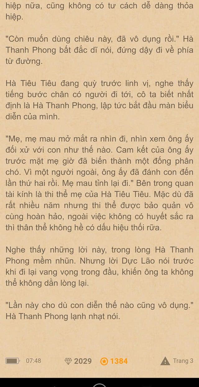 chang re sieu cap truyenhay.com