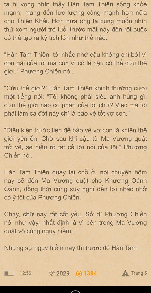 chang re sieu cap truyenhay.com