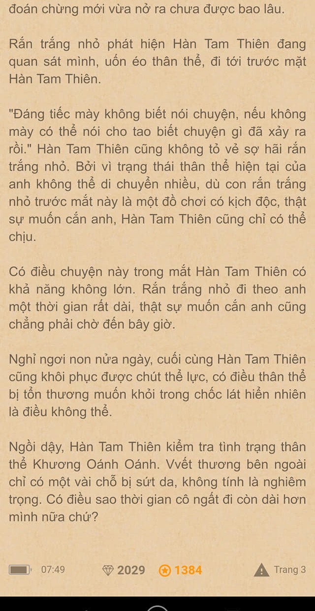 chang re sieu cap truyenhay.com