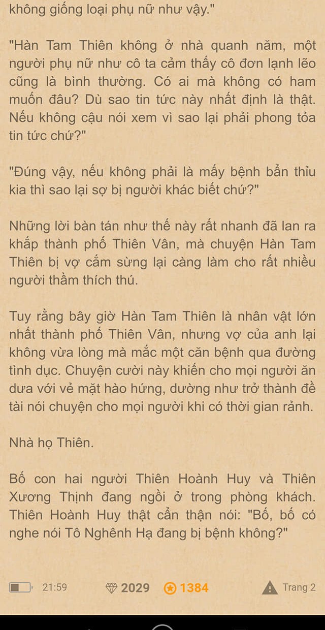 chang re sieu cap truyenhay.com