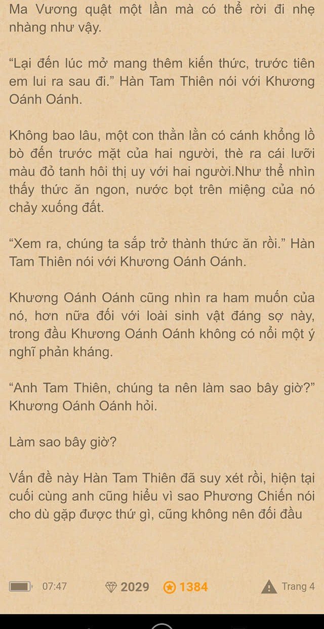 chang re sieu cap truyenhay.com